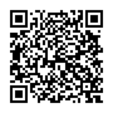 QR code for NTC017