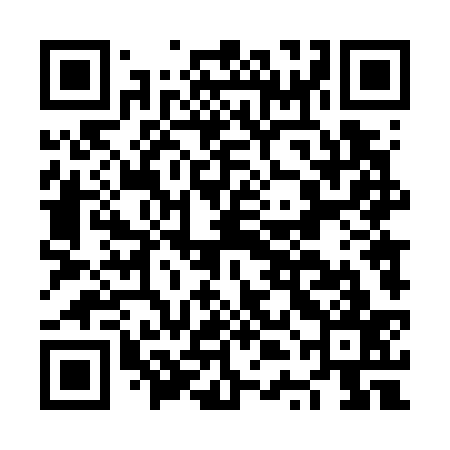 QR code for NTD737