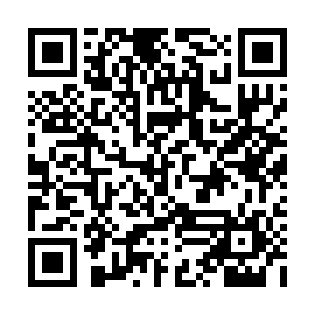 QR code for NTF206