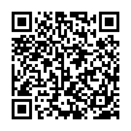 QR code for NTH237