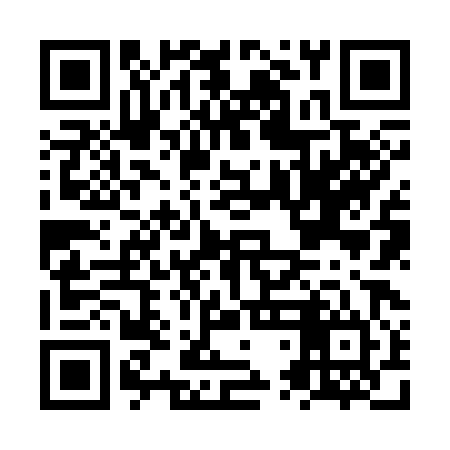 QR code for NTJ384