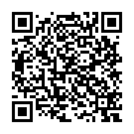 QR code for NTK119