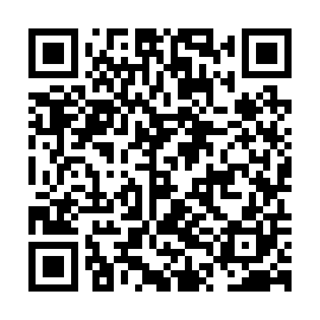 QR code for NTK200