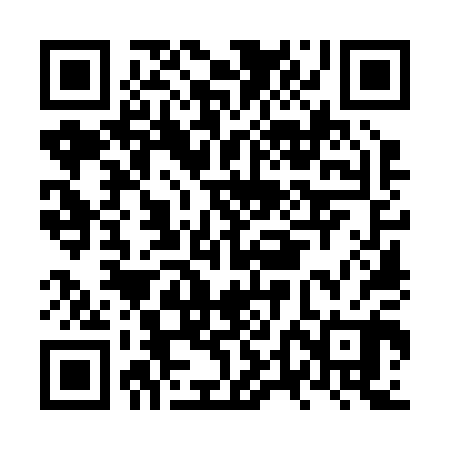 QR code for NTO200