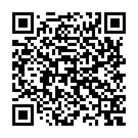 QR code for NTQ972