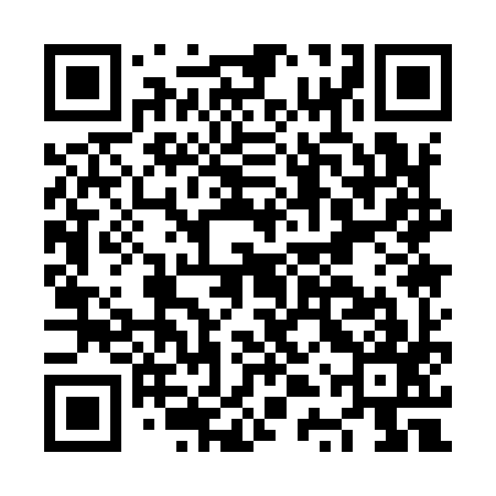 QR code for NTQ997