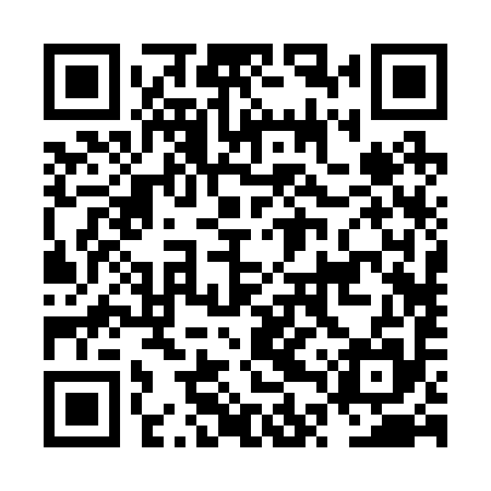 QR code for NTR295