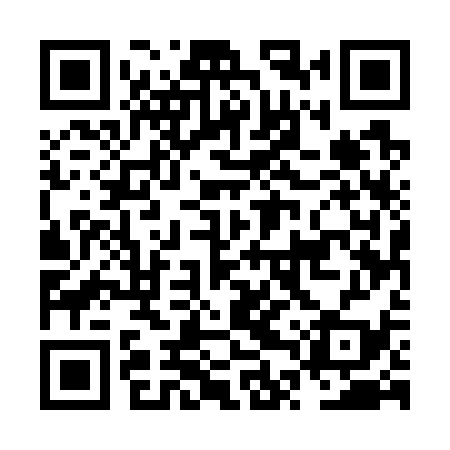 QR code for NTU739