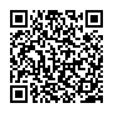 QR code for NTV861