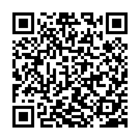 QR code for NTW008