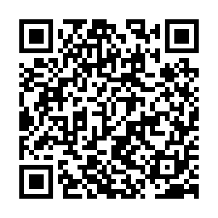 QR code for NTW251
