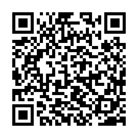 QR code for NTX268