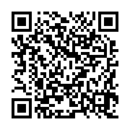 QR code for NTX287