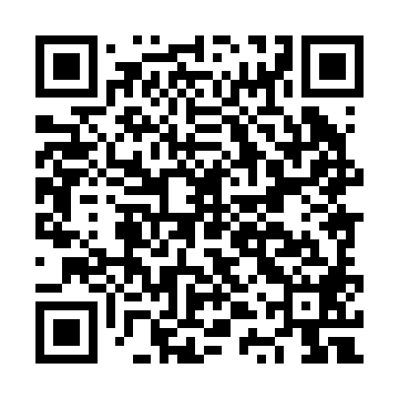 QR code for NTX288