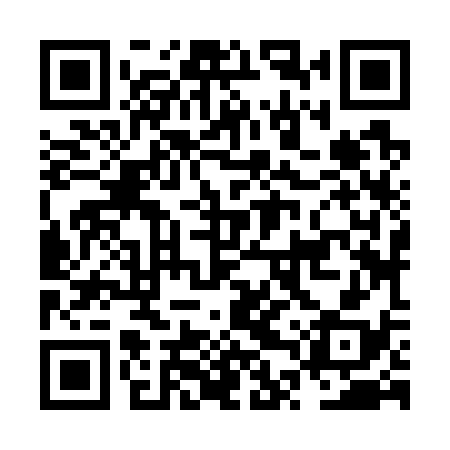 QR code for NTZ738