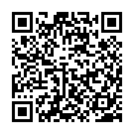 QR code for NUA030