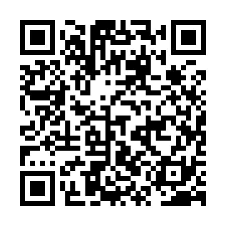 QR code for NUA931