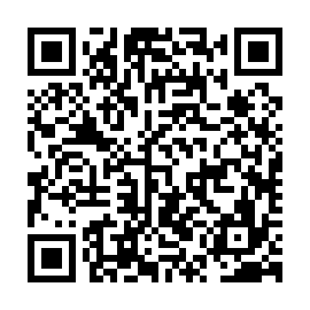 QR code for NUB136