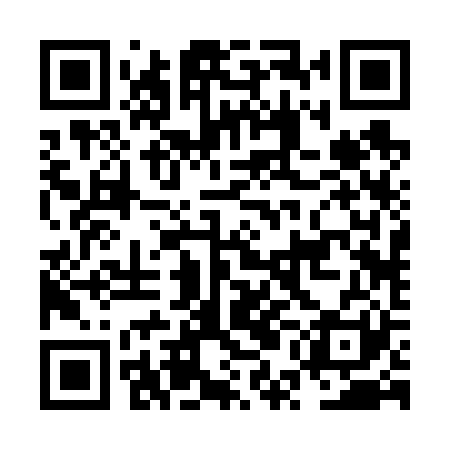 QR code for NUB621