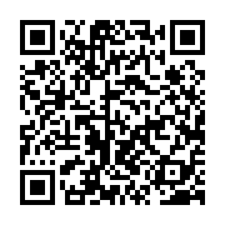 QR code for NUD119