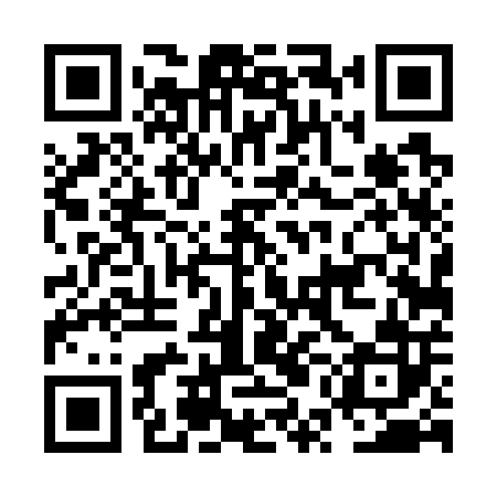 QR code for NUD702