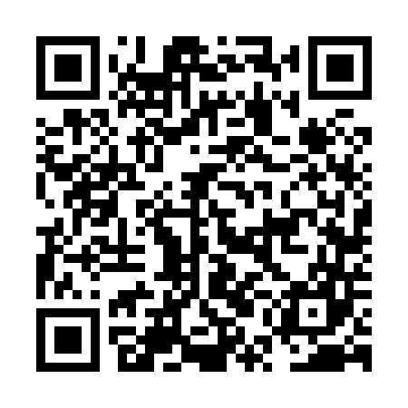 QR code for NUF847