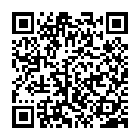QR code for NUG029