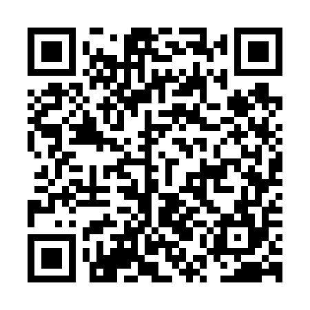 QR code for NUG654