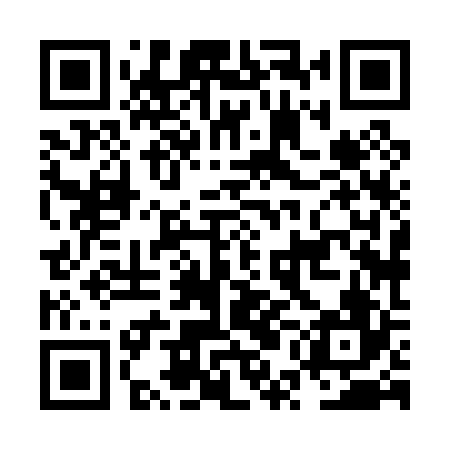 QR code for NUH026