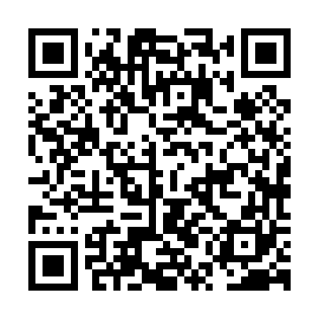 QR code for NUH060