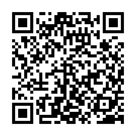 QR code for NUI909