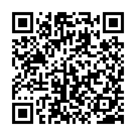QR code for NUK288
