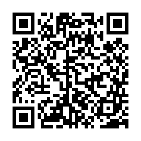 QR code for NUK443