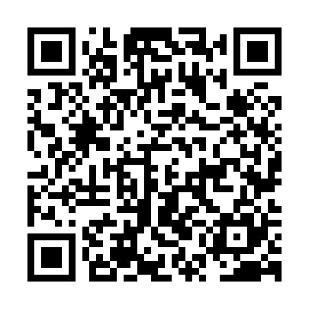 QR code for NUN825