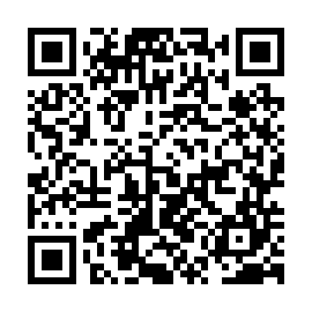 QR code for NUO244