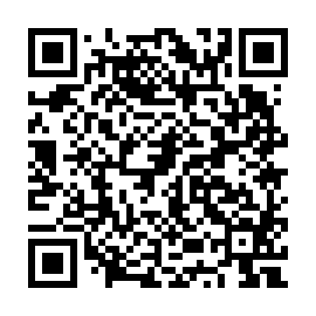 QR code for NUQ684