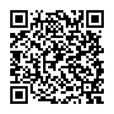 QR code for NUV590