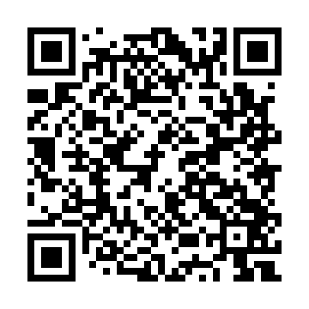 QR code for NUX143