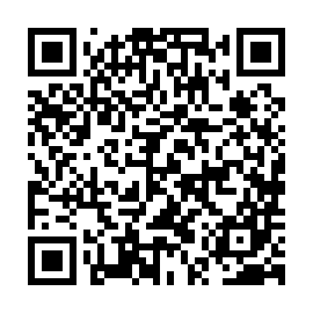 QR code for NUX187