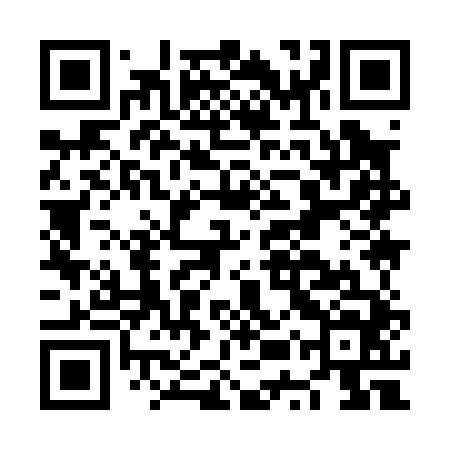 QR code for NUY044