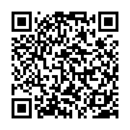 QR code for NUY931