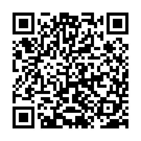 QR code for NVA149