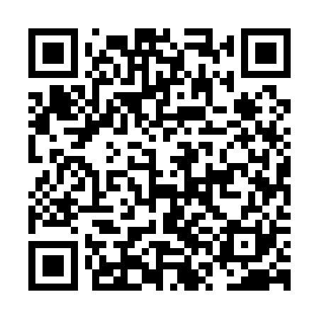 QR code for NVE121