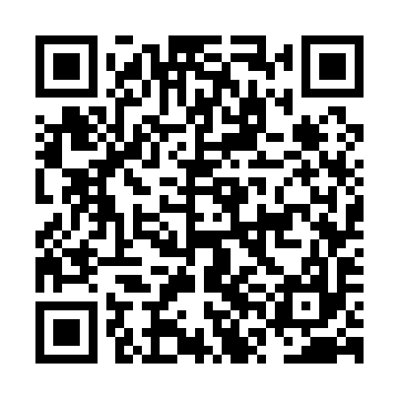 QR code for NVG197