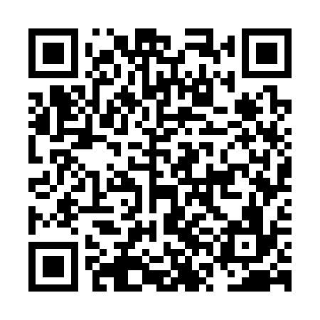 QR code for NVG336