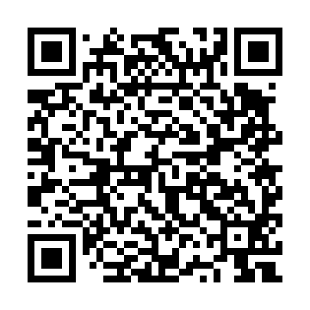 QR code for NVG492