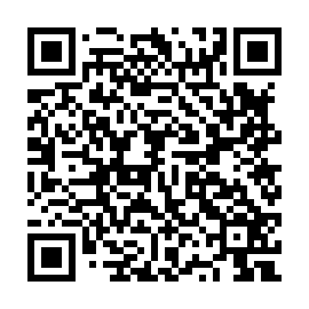 QR code for NVG826