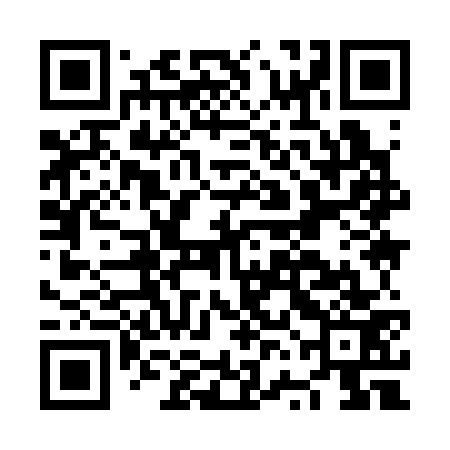 QR code for NVI373