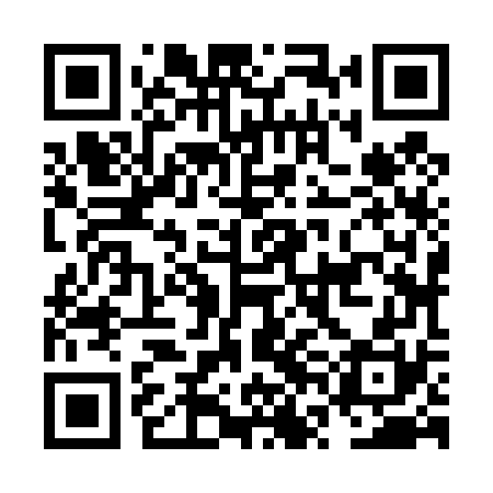 QR code for NVJ470