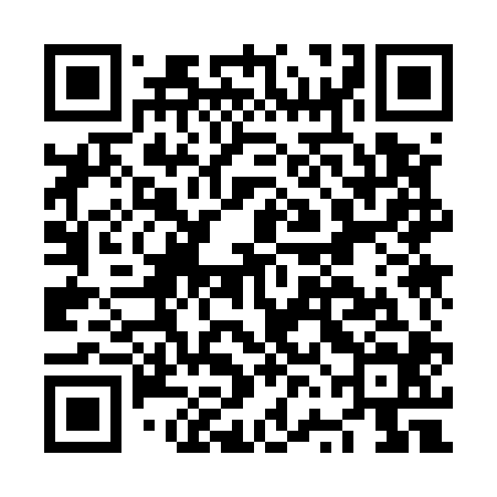 QR code for NVK504